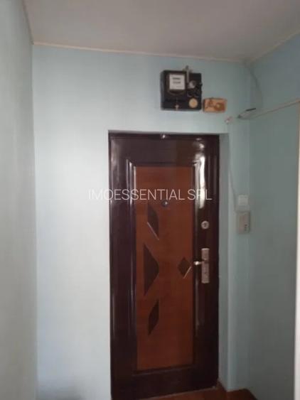3 camere Drumul Taberei metrou Moghioros / Parc Moghioros - 6