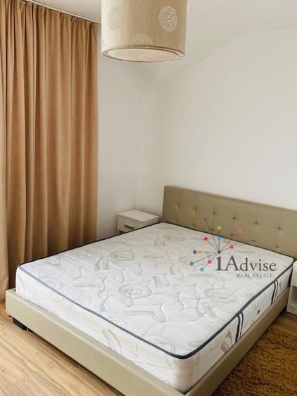 CASA TIP DUPLEX IN CARTIER EXCLUSIVIST