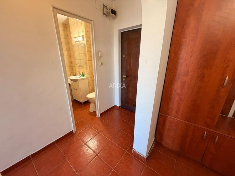 2 Camere Vizavi Metrou Dristor Camil Ressu Park Lake Baba Novac - 6