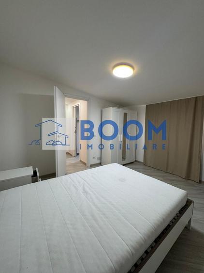 Casa 7 camere | Pretabil Rezidential | Cladire Birouri | Renovat