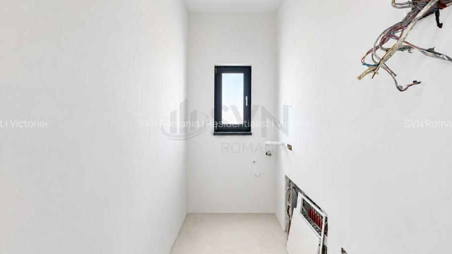 REV2005865 Constructie noua I Vila 7 camere I Corbeanca I teren 400 mp - 24