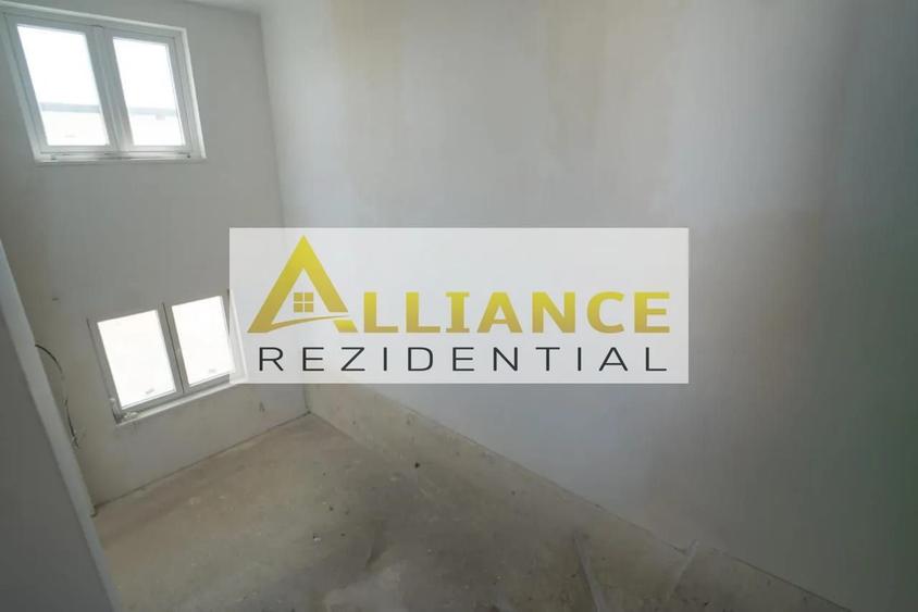 PENTHOUSE DUPLEX | TERASA 278 MP | 3 CAMERE | 3 BAI | POPESTI-LEORDENI
