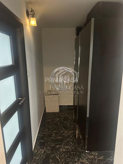 Apartament cu 4 camere zona Micro 14 110mp etaj inferior Pret: 120.000 neg. - 3