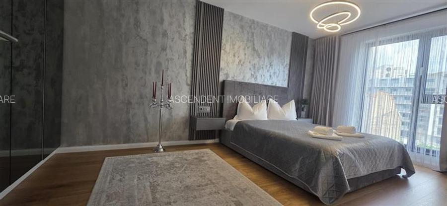 Pet friendly! LUX Class, Central, Brasov - 22