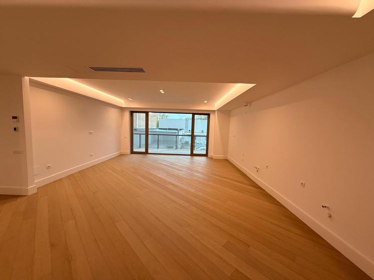 Apartament 3 camere | De vânzare | Iancu Nicolae