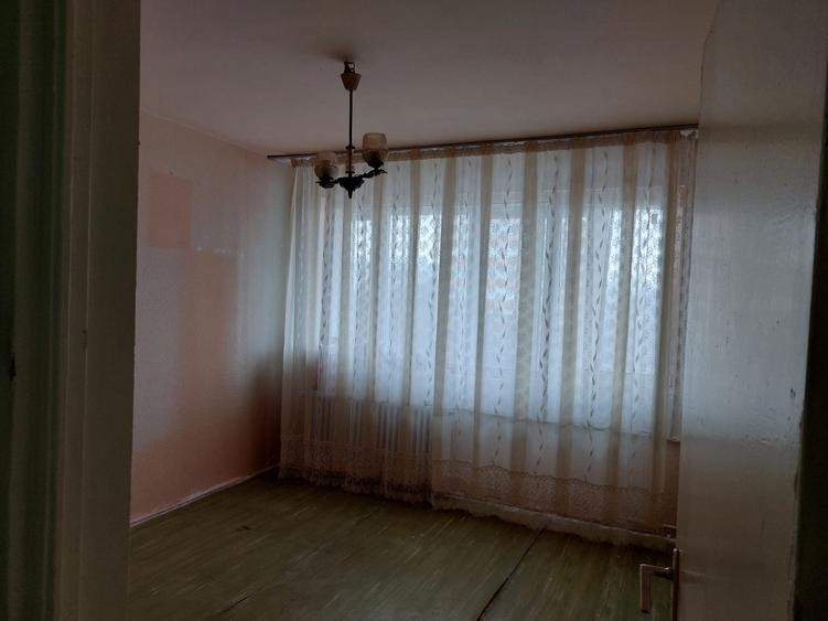 PIATA UNIRII- Dimitrie Camtemir, vanzare apartament 2 camere