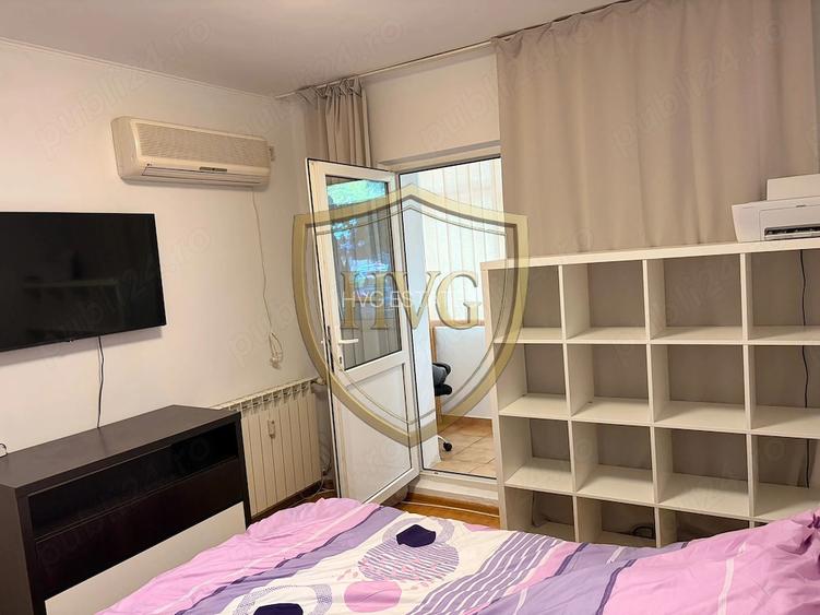 Apartament cu 3 camere | Loc de parcare | Decomandat | Berceni - 2