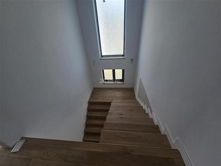Socului Private Residence - Vila Nr. 3 - 17