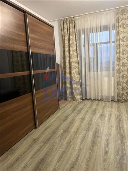 APARTAMENT CONFORTABIL 3 CAM,  CARTIERUL LATIN