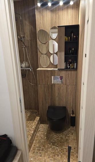 Apartament 3 camere decomandate, 67mp, etaj intermediar, zona Piata Zorilor