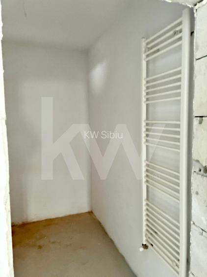Apartament la casa zona Turnisor! - 21