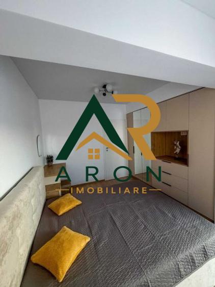 2 Camere de inchiriat | Aparatorii Patriei | Metrou | Prima Inchirere
