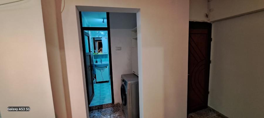 Rahova/PROPRIETAR/Sebastian/13Septembrie//4CAM/86MP/DEC/BL 1986/Renovat/Mobilat