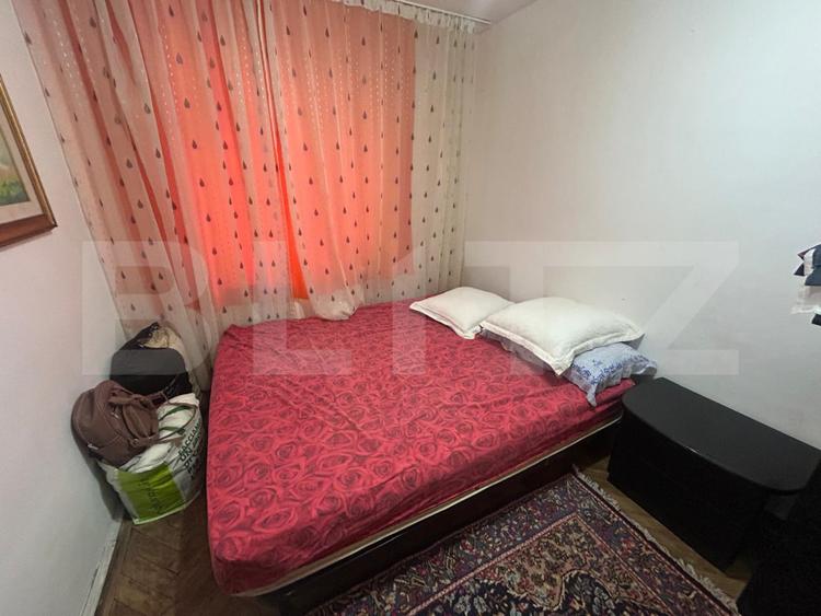 2 CAMERE | MICRO 6 | MOBILAT | PARTER |