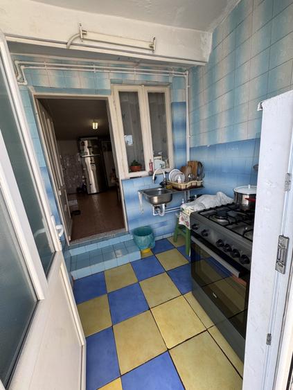 IMOBIL DE VANZARE – 2 CORPURI DE CASĂ | TEREN 285 MP | TOATE UTILITĂȚILE