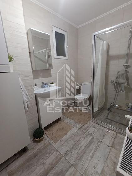 Casa individuala de vanzare Bogdanestilor Timisoara