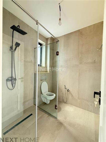 Casă Individuală Premium | 155 mp utili | 3 Dormitoare | Încă - 27