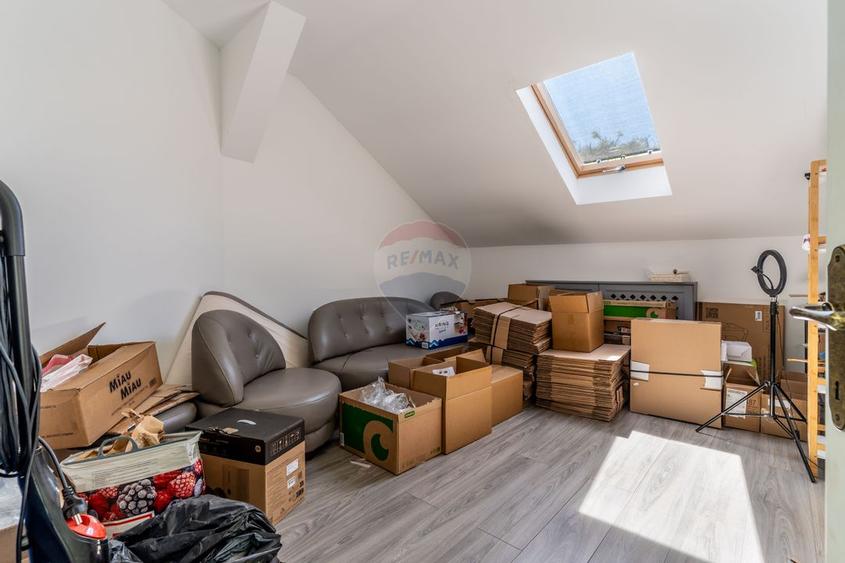 Proprietate speciala, spatiu industrial, comision 0%