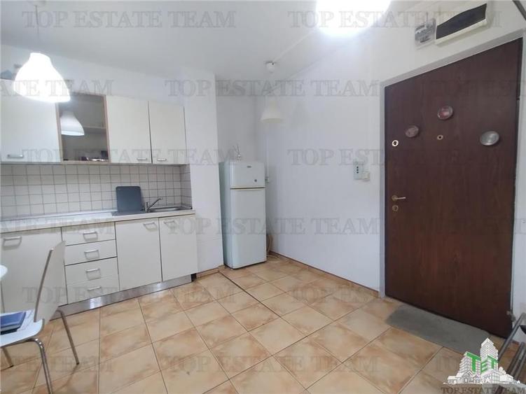 Apartament 3 camere decomandate, zona ideala langa parc si metrou Tineretului