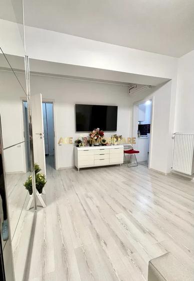 Garsoniera de inchiriat | Drumul Taberei | Metrou | Centrala