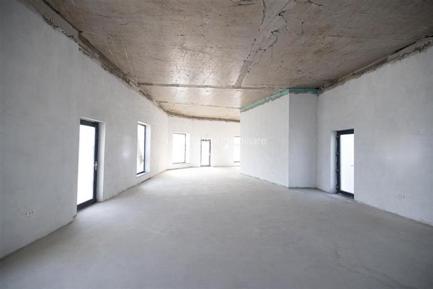 Cladire comerciala de inchiriat, pozitie excelenta, 0 COMISION - 6