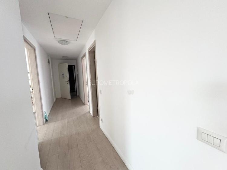 Apartament modern 4 camere | Dorobanti - Perla | terasa generoasa - 5