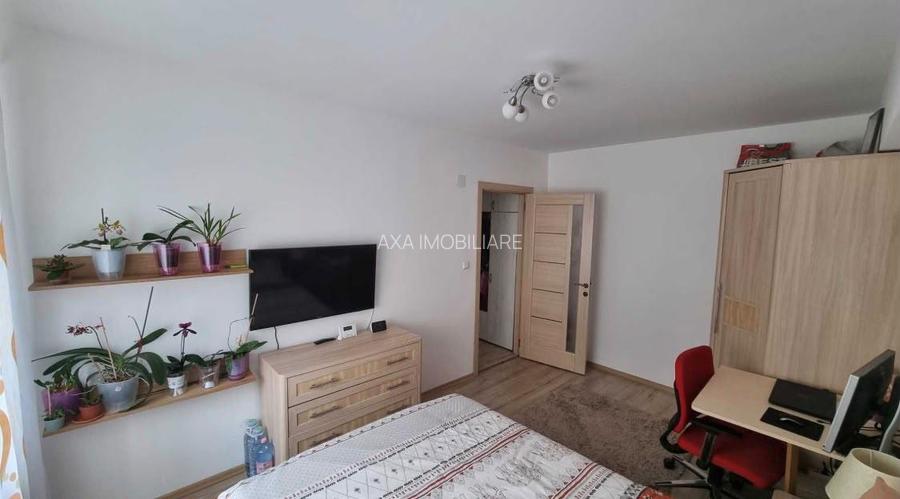 Apartament 3 camere - Cug Ideal Residence - 4