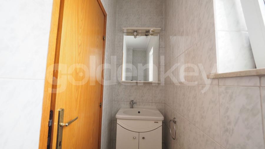 Vila cocheta tip duplex | 3 dormitoare | garaj | 190mp gradina