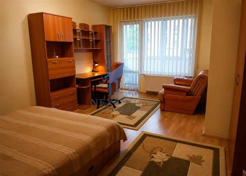 Apartament 1 camera, Calea Turzii