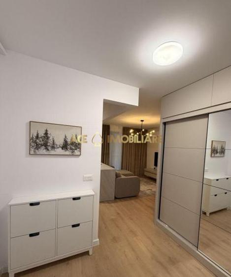 2 Camere de inchiriat | Theodor Pallady | Metrou | Parcare | Centrala