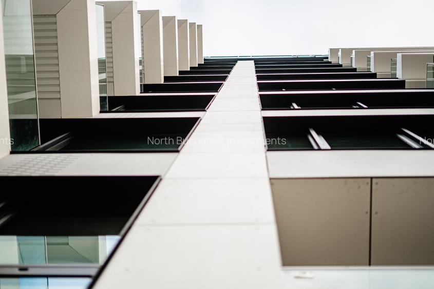 2 CAMERE - DIRECT DE LA PROPRIETAR - BLOC NOU LANGA LAC - 9