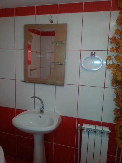 Apartament 2 camere Primaverii capat 1