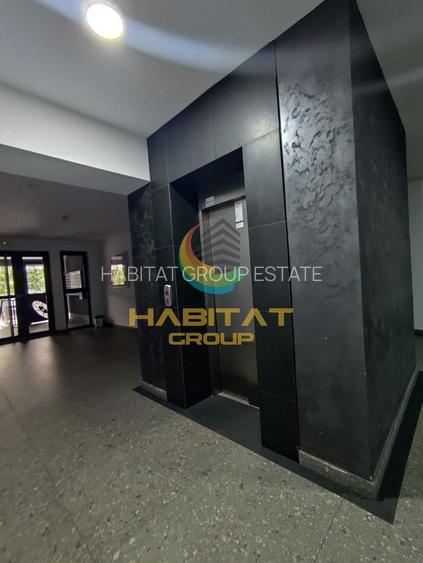 Apartament 4 camere Grand Arena Turnu Magurele
