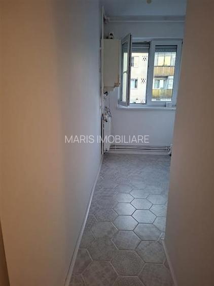 Apartament 2 camere Dambu Pietros etaj 3 - 2