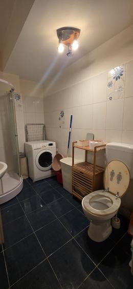 Închiriez ap. 2 cam., str. Aurel Persu, 1700lei/lună, taxe ANAF incluse