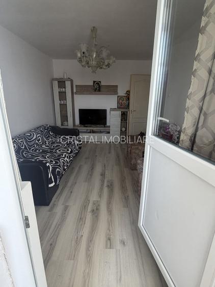 ✨De Închiriat – Ap. 2 Camere  Modern - Confort Total în zona Brâncoveanu | - 8