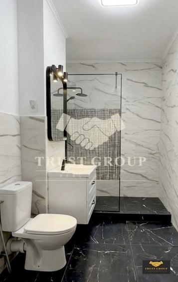 Apartament 3 camere P-ta Victoriei Titulescu | Renovat | 1976