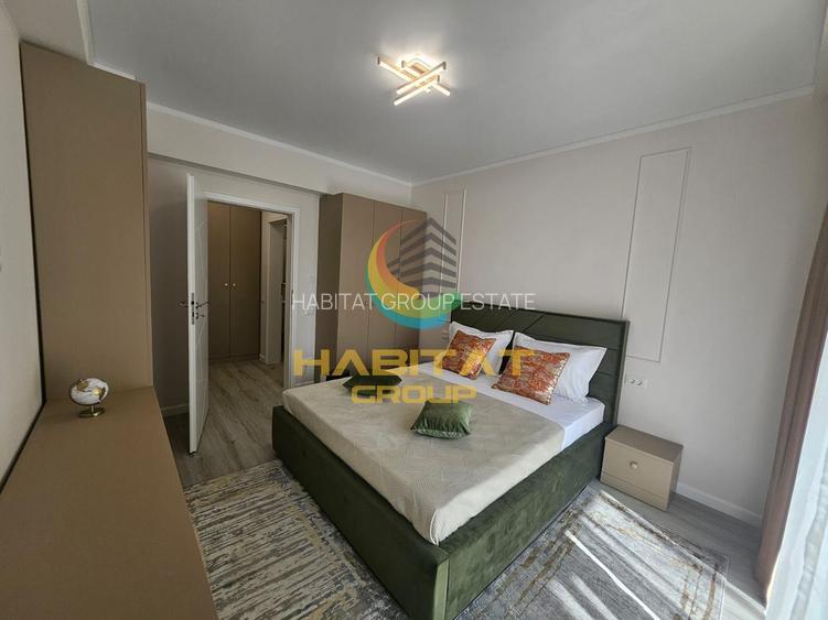 Vânzare  Apartament 3 camere 62  mp | Popești Leordeni | Metrou Berceni - 4
