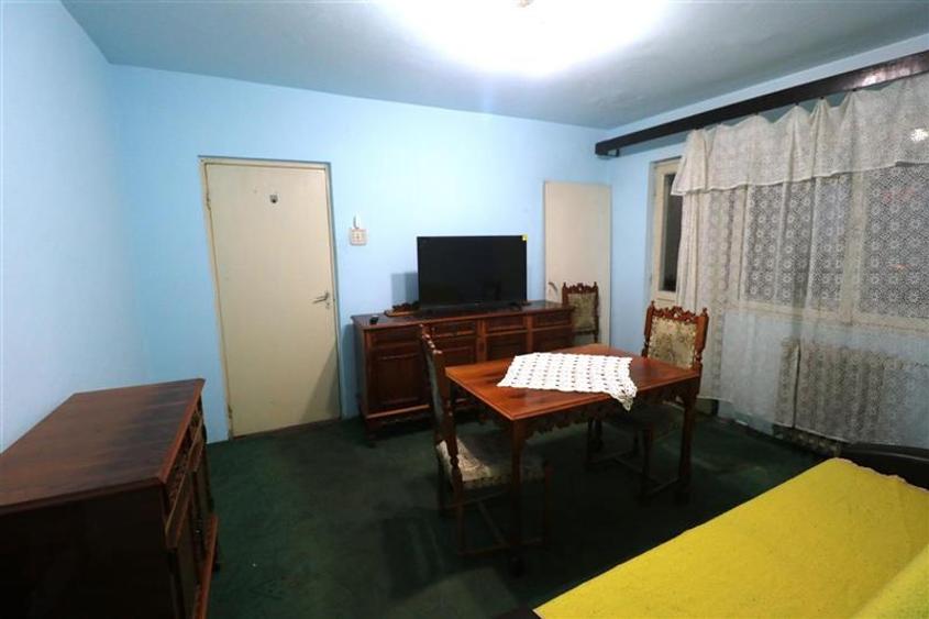 Apartament 3 camere , zona Take Ionescu