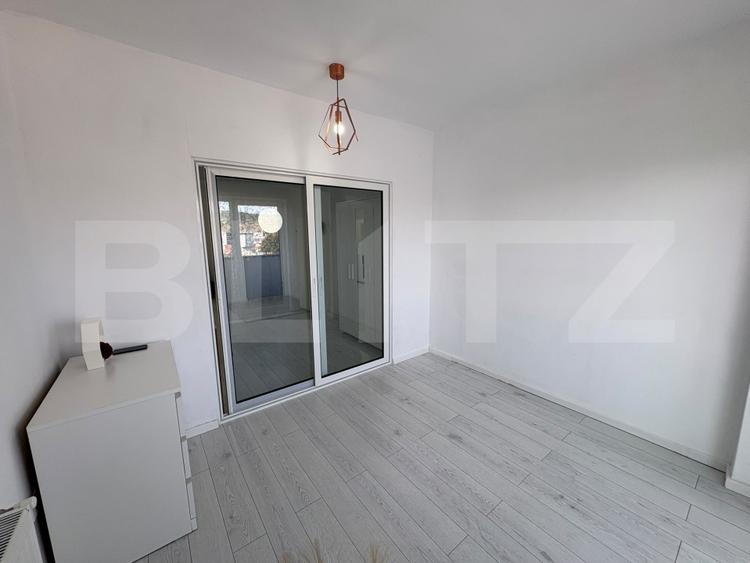 Apartament cu 2 camere, 53 mp, zona Marasti