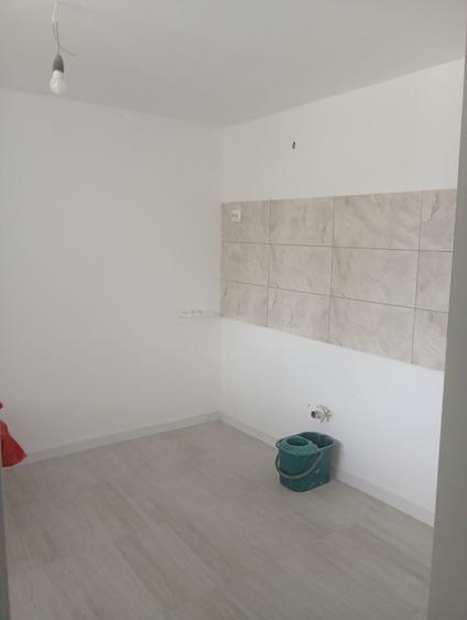 Vanzare casa Balaceanca