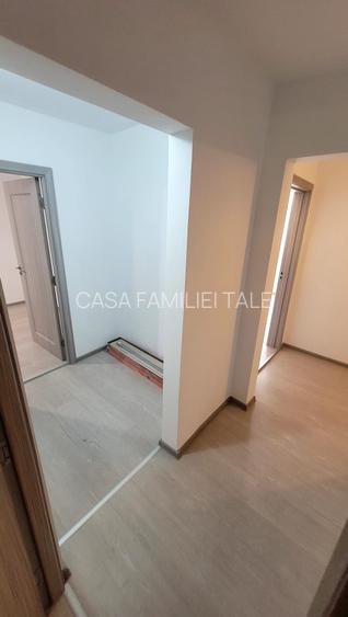 3 camere .. cu boxa .. Calea Aradului .. 119.000 euro - 10