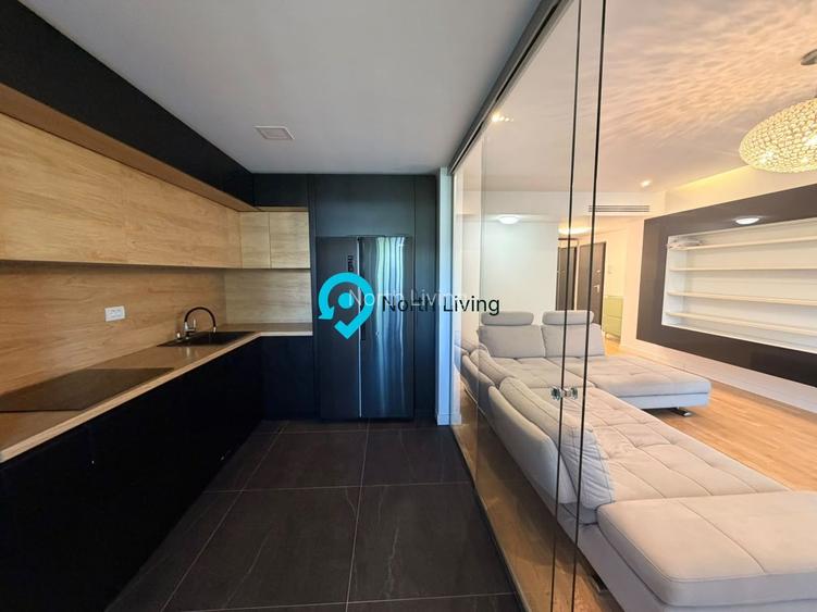 Apartament 3 Camere Residence 5| Iancu Nicolae | Parcare inclusa - 3