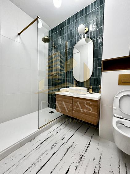 COMISION 0% |Apartament 3 camere de vanzare | Grigorescu | Terasa 36mp | Parcare