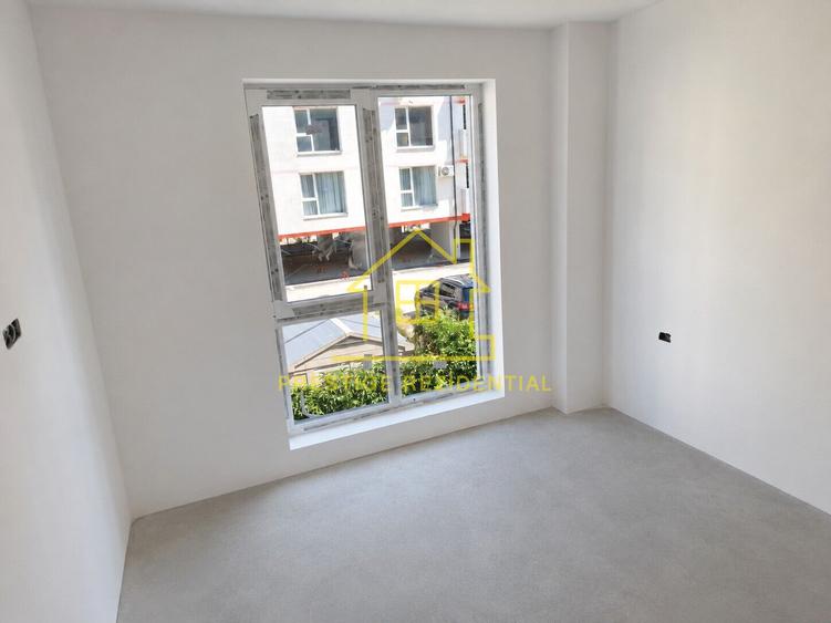 Apartament 3 Camere / 141mp / Titan-Pallady / Curte 61mp / Boutique Residence
