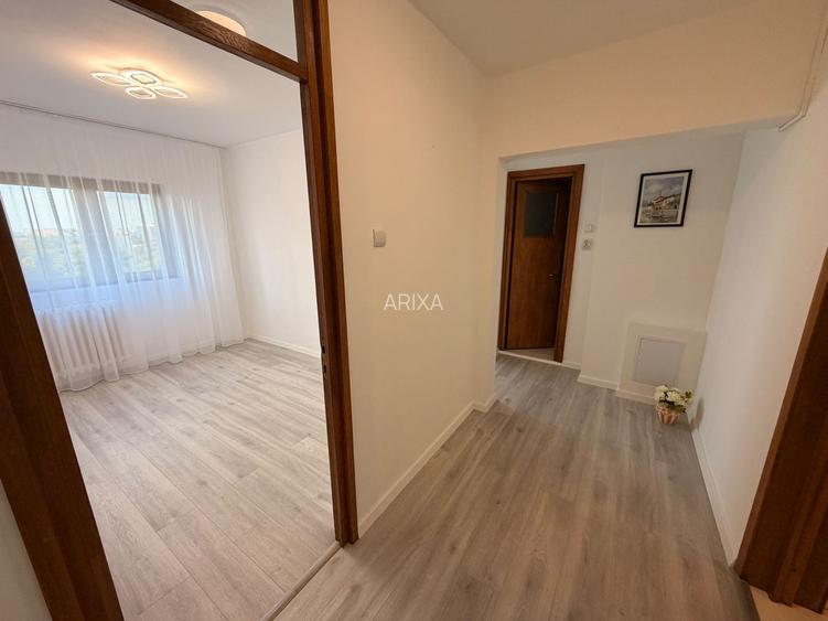 3 Camere 13 Septembrie Marriot Panduri Monitorul Oficial Sebastian - 18