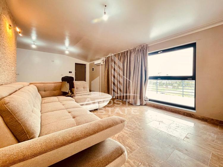 Apartament nou - Via Carmina