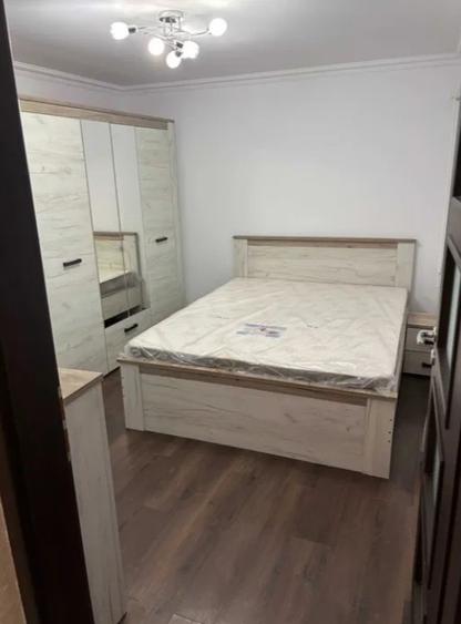 Apartament cu 2 camere decomandat in Tatarasi-Oancea-Esplanada