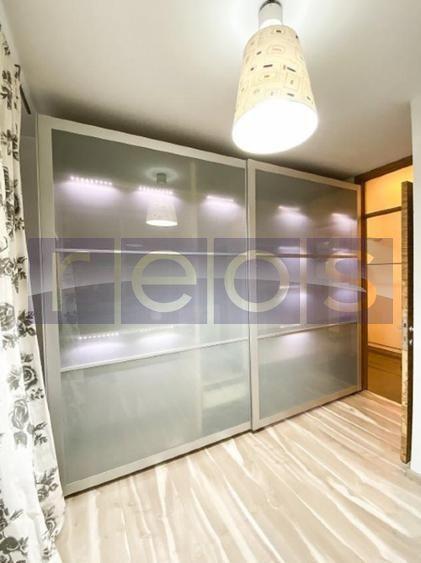 VANZARE 3 CAMERE DECOMANDAT NERVA TRAIAN - 6