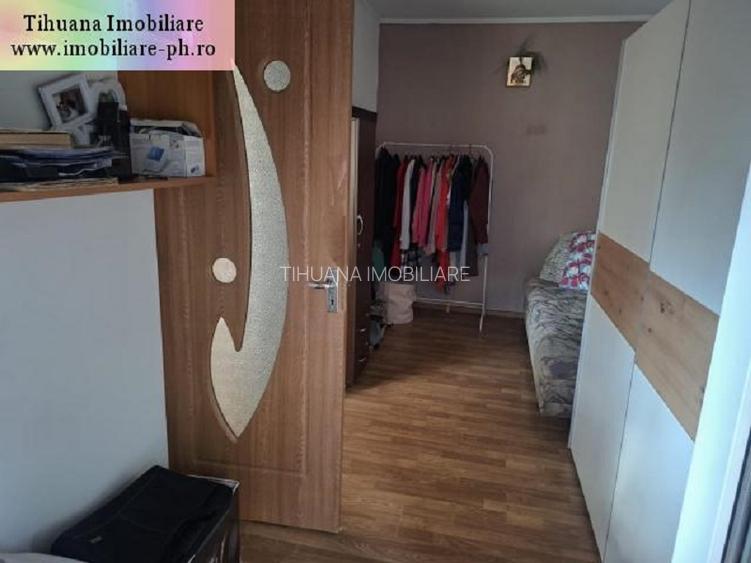 Apartament 2 camere de vanzare : Vest-(Cosminele) - 6